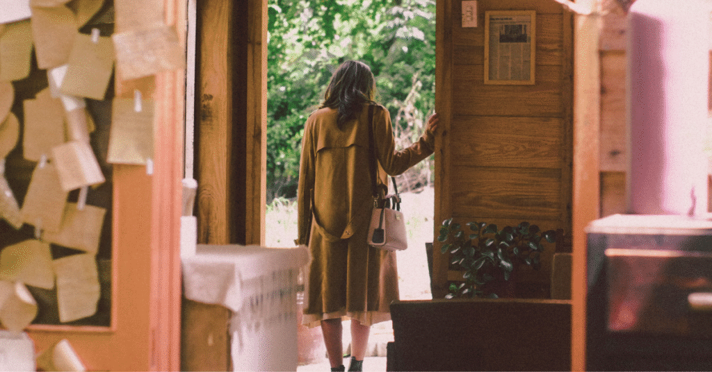 Why Trying to Multitask Is Holding You Back